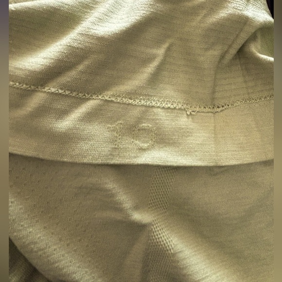 swiftly tech lulu tank - Picture 3 of 3